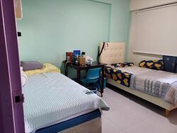 Blk 507 Jelapang Road (Bukit Panjang), HDB 4 Rooms #483264931